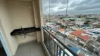 Foto 2 de Apartamento com 1 Quarto à venda, 63m² em Vila Basileia, São Paulo