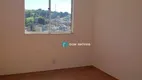 Foto 13 de Apartamento com 2 Quartos à venda, 48m² em Santa Terezinha, Juiz de Fora