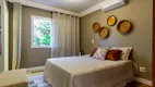 Foto 32 de Casa de Condomínio com 6 Quartos à venda, 575m² em Vila Hollândia, Campinas