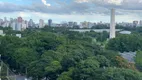 Foto 24 de Apartamento com 4 Quartos à venda, 384m² em Jardim Brasil Novo, São Paulo