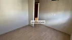 Foto 14 de Cobertura com 4 Quartos à venda, 212m² em Higienopolis, São José do Rio Preto