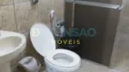 Foto 18 de com 2 Quartos à venda, 80m² em Jardim Paulista, Araçatuba