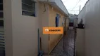 Foto 22 de Casa com 2 Quartos à venda, 81m² em Vila Amorim, Suzano