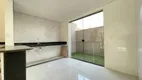 Foto 3 de Casa com 3 Quartos à venda, 120m² em Itapoã, Belo Horizonte