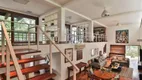 Foto 5 de Casa de Condomínio com 5 Quartos para venda ou aluguel, 3300m² em Tamboré, Barueri