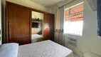 Foto 11 de Apartamento com 2 Quartos à venda, 50m² em Barreto, Niterói