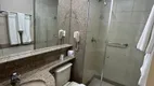 Foto 5 de Apartamento com 2 Quartos à venda, 72m² em Barra da Tijuca, Rio de Janeiro
