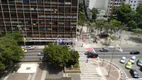 Foto 16 de Apartamento com 1 Quarto à venda, 38m² em Copacabana, Rio de Janeiro