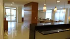 Foto 29 de Apartamento com 2 Quartos à venda, 87m² em Ipiranga, São Paulo