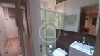 Foto 20 de Apartamento com 2 Quartos à venda, 87m² em Urca, Rio de Janeiro