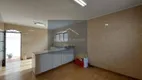 Foto 9 de Casa com 3 Quartos à venda, 180m² em Vila Carvalho, Sorocaba