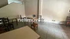 Foto 12 de Ponto Comercial para alugar, 290m² em Renascença, Belo Horizonte