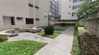 Foto 25 de Apartamento com 2 Quartos para alugar, 63m² em Consolação, São Paulo