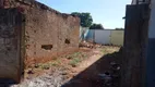 Foto 2 de Lote/Terreno à venda, 225m² em Ipiranga, Ribeirão Preto