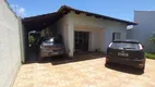 Foto 19 de Casa com 3 Quartos à venda, 280m² em Garavelo Residencial Park, Aparecida de Goiânia