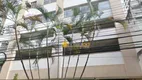 Foto 18 de Apartamento com 2 Quartos à venda, 70m² em Ingá, Niterói