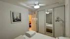 Foto 11 de Apartamento com 2 Quartos à venda, 46m² em Jardim São Francisco, Piracicaba