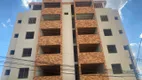 Foto 2 de Apartamento com 2 Quartos à venda, 73m² em Novo Eldorado, Contagem