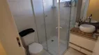 Foto 12 de Apartamento com 3 Quartos à venda, 110m² em Jardim Residencial Martinez, Sorocaba