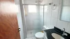 Foto 14 de Apartamento com 2 Quartos à venda, 70m² em Campo da Aviação, Praia Grande