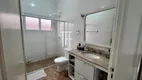 Foto 17 de Casa com 3 Quartos à venda, 177m² em Nova Campinas, Campinas