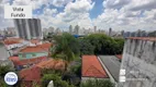 Foto 21 de Casa com 3 Quartos à venda, 192m² em Vila Moinho Velho, São Paulo