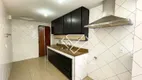 Foto 30 de Cobertura com 3 Quartos à venda, 245m² em Ipanema, Rio de Janeiro