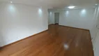 Foto 10 de Apartamento com 3 Quartos à venda, 140m² em Moema, São Paulo