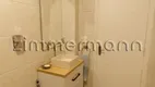 Foto 11 de Apartamento com 1 Quarto à venda, 56m² em Santa Cecília, São Paulo