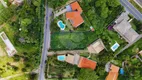 Foto 7 de Lote/Terreno para venda ou aluguel, 1000m² em Vila Omissolo, Louveira