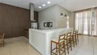 Foto 71 de Apartamento com 3 Quartos à venda, 104m² em Vila Andrade, São Paulo