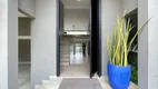 Foto 18 de Casa de Condomínio com 4 Quartos à venda, 463m² em Jardim Indaiá, Embu das Artes