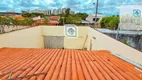Foto 4 de Casa com 5 Quartos à venda, 250m² em Cidade dos Funcionários, Fortaleza