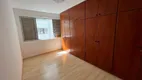 Foto 33 de Apartamento com 3 Quartos à venda, 200m² em Paraíso, São Paulo