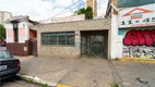 Foto 3 de Casa com 3 Quartos à venda, 127m² em Centro, Jundiaí
