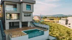 Foto 29 de Casa de Condomínio com 3 Quartos à venda, 340m² em Sitio Do Rosario, Santana de Parnaíba