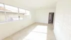 Foto 2 de Apartamento com 4 Quartos à venda, 105m² em Renascença, Belo Horizonte