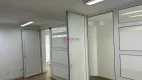 Foto 11 de Sala Comercial para venda ou aluguel, 300m² em Tatuapé, São Paulo