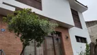Foto 24 de Sobrado com 3 Quartos à venda, 166m² em Vila Nova Cachoeirinha, São Paulo