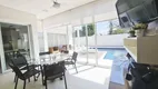 Foto 21 de Casa de Condomínio com 3 Quartos à venda, 347m² em Jardim Residencial Colinas do Sol, Sorocaba