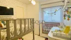 Foto 19 de Apartamento com 2 Quartos à venda, 104m² em Vila Leopoldina, São Paulo