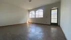 Foto 17 de Casa com 4 Quartos à venda, 260m² em São Luíz, Belo Horizonte