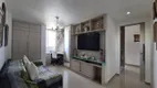 Foto 10 de Apartamento com 4 Quartos à venda, 165m² em Capim Macio, Natal