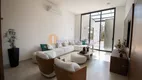 Foto 9 de Casa de Condomínio com 4 Quartos à venda, 336m² em Condominio Residencial Shamballa III, Atibaia