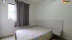 Foto 18 de Apartamento com 3 Quartos à venda, 81m² em Sidil, Divinópolis