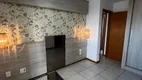 Foto 7 de Apartamento com 3 Quartos à venda, 98m² em Alvorada, Cuiabá