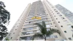 Foto 18 de Apartamento com 4 Quartos à venda, 223m² em Morumbi, São Paulo