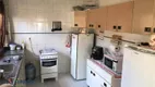 Foto 3 de Casa com 2 Quartos à venda, 94m² em Joao Aranha, Paulínia