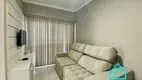 Foto 4 de Apartamento com 2 Quartos à venda, 50m² em Estufa I, Ubatuba