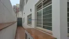 Foto 23 de Sobrado com 4 Quartos à venda, 264m² em Saúde, São Paulo